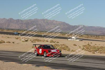 media/Oct-18-2025-PCA San Diego (Sat) [[653db1c827]]/4-Yellow/Session 1 (Turn 12 Inside)/